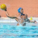 Adriano Silva, CEO da WP Eventos Esportivos. Crédito: Artur Leite