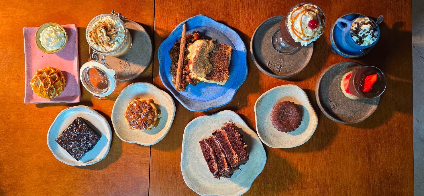 Cerâmica artesanal altera dinâmica local e atrai novos públicos a Piracaia (SP) - Divulgação