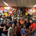 Cerâmica artesanal altera dinâmica local e atrai novos públicos a Piracaia (SP) Cerâmica artesanal altera dinâmica local e atrai novos públicos a Piracaia (SP) - Divulgação