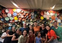 Cerâmica artesanal altera dinâmica local e atrai novos públicos a Piracaia (SP) - Divulgação