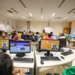Itapetininga e Tatuí têm 1.400 vagas gratuitas no ensino fundamental, médio e técnico do SESI - Divulgação