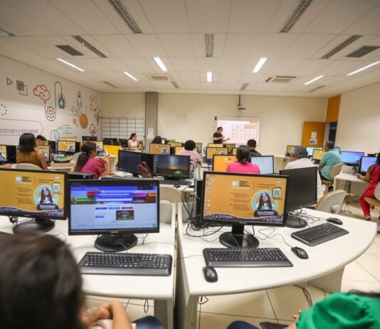 Itapetininga e Tatuí têm 1.400 vagas gratuitas no ensino fundamental, médio e técnico do SESI - Divulgação