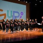 Projeto Guri amplia atuação em Itapetininga com aulas de música na rede pública