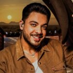 Wesley Safadão, Edson & Hudson e Alexandre Pires fazem shows gratuitos no aniversário de Iperó