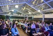 Alambari (SP) lança nova etapa de programa voltado ao fortalecimento dos pequenos negócios - Divulgação