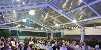 Alambari (SP) lança nova etapa de programa voltado ao fortalecimento dos pequenos negócios - Divulgação