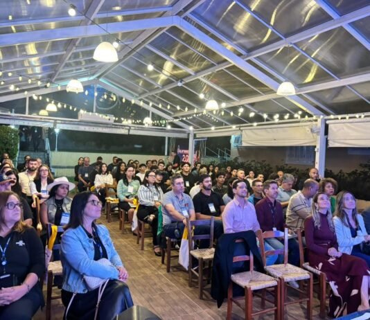 Alambari (SP) lança nova etapa de programa voltado ao fortalecimento dos pequenos negócios - Divulgação