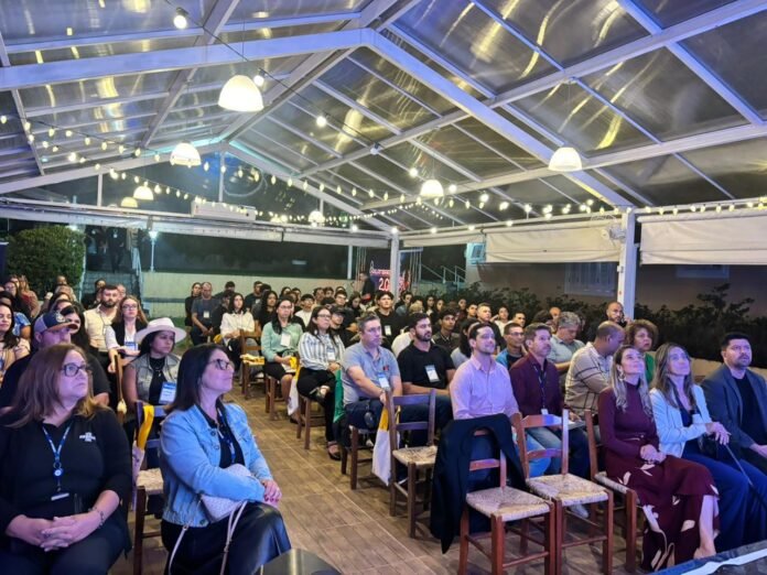 Alambari (SP) lança nova etapa de programa voltado ao fortalecimento dos pequenos negócios - Divulgação