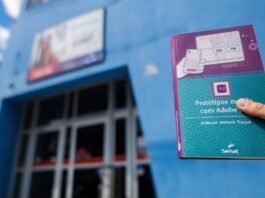 enac Itapetininga promove lançamento do livro “Protótipos Mobile com Adobe XD” - Ilustração