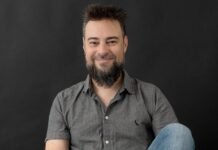 Felipe Tazzo - Divulgação