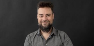 Felipe Tazzo - Divulgação