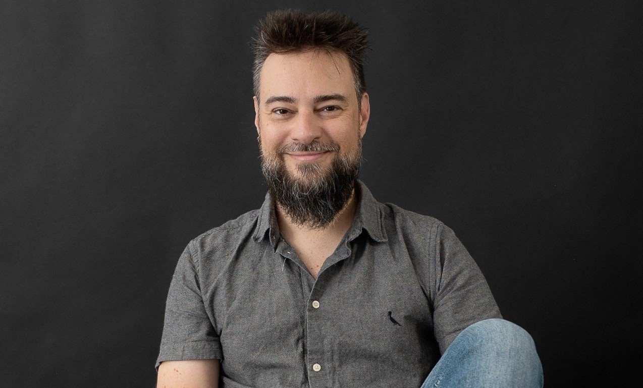 Felipe Tazzo - Divulgação