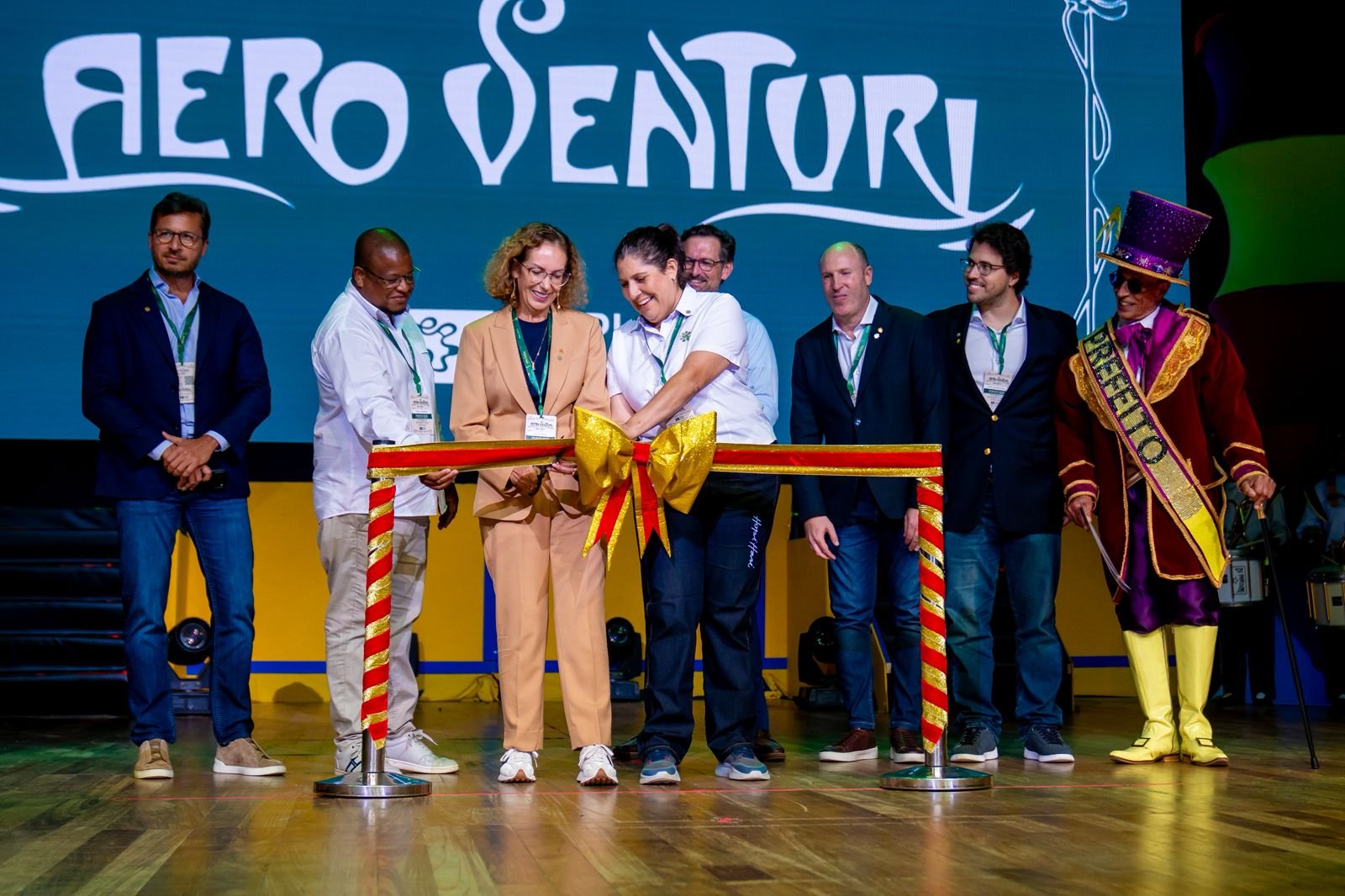 Hopi Hari inaugura atração radical inédita no país e anuncia retomada de investimentos - Divulgação