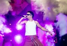 Hopi Hari recebe festival LGBT+ com Pedro Sampaio, Pabllo Vittar e Linn da Quebrada - Divulgação