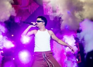 Hopi Hari recebe festival LGBT+ com Pedro Sampaio, Pabllo Vittar e Linn da Quebrada - Divulgação