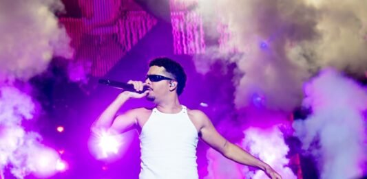 Hopi Hari recebe festival LGBT+ com Pedro Sampaio, Pabllo Vittar e Linn da Quebrada - Divulgação