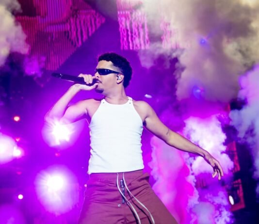 Hopi Hari recebe festival LGBT+ com Pedro Sampaio, Pabllo Vittar e Linn da Quebrada - Divulgação