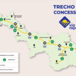 Bases do SAU ampliam suporte na Raposo Tavares entre Itapetininga e Ourinhos - Divulgação