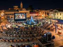 Programa Rouanet no Interior tem edital aberto e destina R$ 6 milhões a projetos culturais