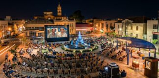 Programa Rouanet no Interior tem edital aberto e destina R$ 6 milhões a projetos culturais