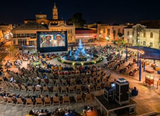 Programa Rouanet no Interior tem edital aberto e destina R$ 6 milhões a projetos culturais