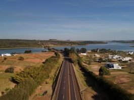 Via Raposo abre vagas de emprego em Itapetininga e região; saiba como se candidatar - Divulgação