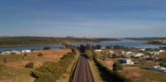 Via Raposo abre vagas de emprego em Itapetininga e região; saiba como se candidatar - Divulgação