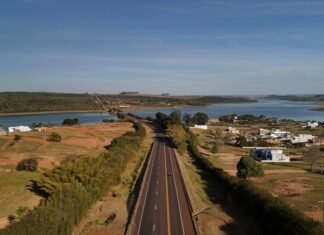 Via Raposo abre vagas de emprego em Itapetininga e região; saiba como se candidatar - Divulgação