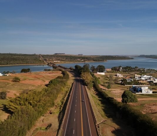 Via Raposo abre vagas de emprego em Itapetininga e região; saiba como se candidatar - Divulgação