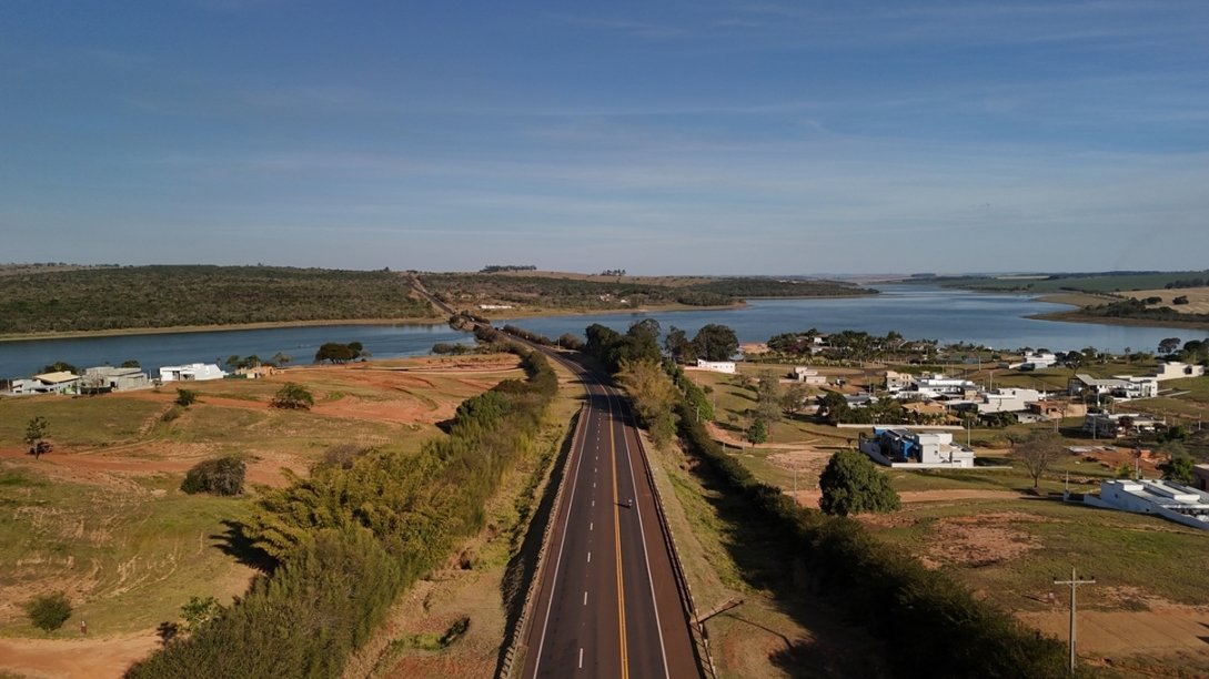 Via Raposo abre vagas de emprego em Itapetininga e região; saiba como se candidatar - Divulgação