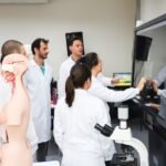 Alunos de Medicina podem pedir transferência para a USCS de Itapetininga até domingo - Foto: Ana Paula Lazari