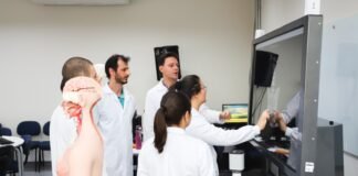 Alunos de Medicina podem pedir transferência para a USCS de Itapetininga até domingo - Foto: Ana Paula Lazari