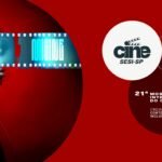 SESI Itapetininga recebe 21ª Mostra Internacional do Cinema Negro com sessões gratuitas - Divulgação
