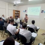 Grupo VITA