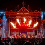 Hopi Hari anuncia 'Spoiler Night' para celebrar 25 anos da Hora do Horror - Reprodução