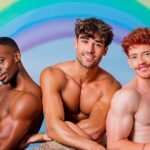 Sleeping Giants notifica Meta após remoção de perfis LGBTQIA+ no Instagram - Ilustração