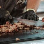 Evento em Sorocaba une churrasco texano, música country e experiências ao ar livre Ranch Camp BBQ & Picnic Experience 2026 - Divulgação