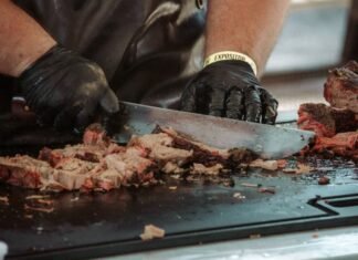 Evento em Sorocaba une churrasco texano, música country e experiências ao ar livre Ranch Camp BBQ & Picnic Experience 2026 - Divulgação