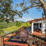 Pousada Lago dos Sonhos, em Piracaia - Divulgação