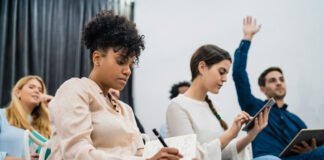 Anhanguera abre inscrições para cursos gratuitos em Itapetininga - Freepik