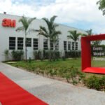 Curso gratuito de qualificação profissional da 3M abre 20 vagas para jovens em Itapetininga - Reprodução