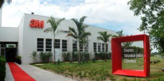 Curso gratuito de qualificação profissional da 3M abre 20 vagas para jovens em Itapetininga - Reprodução